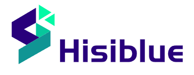 Hisiblue